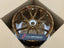FORGED WHEELS RIMS FOR FERRARI 296 GT MODIFICATA 2026 Forza Performance custom fit buy OEM Koenigsegg CCGT1 Bronze style design wheels