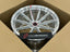 20 21 INCH FORGED WHEELS RIMS for MCLAREN 720S 2017