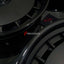 20 21 INCH FORGED WHEELS RIMS for MERCEDES-BENZ SLS AMG C197 2013 custom fit 935 CRBN
