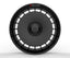 20 21 INCH FORGED WHEELS RIMS for MERCEDES-BENZ SLS AMG C197 2013 custom fit 935 CRBN