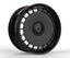 20 21 INCH FORGED WHEELS RIMS for MERCEDES-BENZ SLS AMG C197 2013 custom fit 935 CRBN