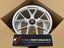 20 21 INCH FORGED WHEELS RIMS for PORSCHE 981 BOXSTER GTS 2015