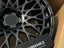 FORGED WHEELS RIMS FOR PORSCHE 718 BOXSTER EV 2027+ Forza Performance custom fit buy AG LUXURY SRX02