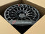 FORGED WHEELS RIMS FOR PORSCHE 718 BOXSTER EV 2027+ Forza Performance custom fit buy AG LUXURY SRX02