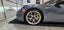 20 21 INCH FORGED WHEELS RIMS for PORSCHE 911 992 GTS 2024 custom fit OEM 992 GT3