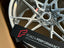 FORGED WHEELS RIMS FOR MCLAREN P47 SUV 2028+ Forza Performance custom fit buy ANRKY S1 X2 WHEELS