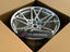 FORGED WHEELS RIMS FOR MCLAREN P47 SUV 2028+ Forza Performance custom fit buy ANRKY S1 X2 WHEELS