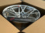 FORGED WHEELS RIMS FOR MCLAREN P47 SUV 2028+ Forza Performance custom fit buy ANRKY S1 X2 WHEELS