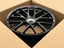 20 21 INCH CENTERLOCK FORGED WHEELS RIMS for PORSCHE 911 991.2 GT2 RS 2018 custom fit OEM