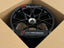 20 21 INCH CENTERLOCK FORGED WHEELS RIMS for PORSCHE 911 992.2 GT3 2025 custom fit