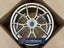 20 21 INCH CENTERLOCK FORGED WHEELS RIMS for PORSCHE 911 992.2 GTS 2025 custom fit OEM 911 992.2 GT3 WHEELS STYLE