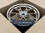 20 21 INCH CENTERLOCK FORGED WHEELS RIMS for PORSCHE 911 992.2 GTS 2025 custom fit OEM 911 992.2 GT3 WHEELS STYLE