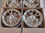 20 21 INCH CENTERLOCK FORGED WHEELS RIMS for PORSCHE 911 992.2 GTS 2025 custom fit OEM 911 992.2 GT3 WHEELS STYLE