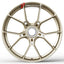 20 21 INCH CENTERLOCK FORGED WHEELS RIMS for PORSCHE 911 992.2 GTS 2025 custom fit OEM 911 992.2 GT3 WHEELS STYLE