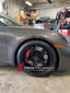 20 21 INCH CENTERLOCK FORGED WHEELS RIMS for PORSCHE 911 992 GTS 2024
