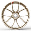 20 21 INCH CENTERLOCK FORGED WHEELS RIMS for PORSCHE 911 992.1 CARRERA GTS 2023 custom fit OEM 911 992.2 GT3 WHEELS STYLE