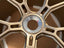 20 21 INCH CENTERLOCK FORGED WHEELS RIMS for PORSCHE 911 992.1 CARRERA GTS 2023 custom fit OEM 911 992.2 GT3 WHEELS STYLE