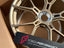 20 21 INCH CENTERLOCK FORGED WHEELS RIMS for PORSCHE 911 992.1 CARRERA GTS 2023 custom fit OEM 911 992.2 GT3 WHEELS STYLE