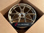 20 21 INCH CENTERLOCK FORGED WHEELS RIMS for PORSCHE 911 992.1 CARRERA GTS 2023 custom fit OEM 911 992.2 GT3 WHEELS STYLE