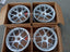 20 21 INCH CENTERLOCK FORGED WHEELS RIMS for PORSCHE 911 992.1 GT3 2024 custom fit OEM 992 GT3 ST STYLE WHEEL