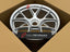 20 21 INCH CENTERLOCK FORGED WHEELS RIMS for PORSCHE 911 992.1 GT3 2024 custom fit OEM 992 GT3 ST STYLE WHEEL