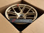 20 21 INCH CENTERLOCK FORGED WHEELS RIMS for PORSCHE 911 992.1 GT3 RS 2024 custom fit OEM 992 GT3 RS WHEELS