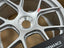 FORGED WHEELS RIMS FOR PORSCHE CONCEPT MISSION X 2027 Forza Performance custom fit buy OEM Porsche 911 992.1 GT3 Touring Centerlock style design wheels