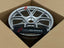 FORGED WHEELS RIMS FOR PORSCHE CONCEPT MISSION X 2027 Forza Performance custom fit buy OEM Porsche 911 992.1 GT3 Touring Centerlock style design wheels