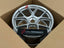 20 21 INCH CENTERLOCK FORGED WHEELS RIMS for PORSCHE 911 992.1 GT3 TOURING 2023 custom fit OEM 992 GT3 RS WHEELS-1