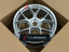 FORGED WHEELS RIMS FOR PORSCHE CONCEPT MISSION X 2027 Forza Performance custom fit buy OEM Porsche 911 992.1 GT3 Touring Centerlock style design wheels