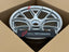 20 21 INCH CENTERLOCK FORGED WHEELS RIMS for PORSCHE 911 992.1 GT3 TOURING 2023 custom fit OEM 992 GT3 RS WHEELS
