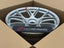 20 21 INCH CENTERLOCK FORGED WHEELS RIMS for PORSCHE 911 992.1 GT3 TOURING 2023 custom fit OEM 992 GT3 RS WHEELS