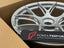 20 21 INCH CENTERLOCK FORGED WHEELS RIMS for PORSCHE 911 992.1 GT3 TOURING 2023 custom fit OEM 992 GT3 RS WHEELS