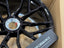 20 21 INCH CENTERLOCK FORGED WHEELS RIMS for PORSCHE 911 992.1 GTS 2023 custom fit TECHART FORMULA VII 7 RACE WHEELS