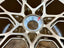 20 21 INCH CENTERLOCK FORGED WHEELS RIMS for PORSCHE 911 992.1 TURBO 2024 custom fit 992 RS Wheel Lightweight