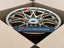 20 21 INCH CENTERLOCK FORGED WHEELS RIMS for PORSCHE 911 992.1 TURBO 2024 custom fit 992 RS Wheel Lightweight