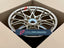 20 21 INCH CENTERLOCK FORGED WHEELS RIMS for PORSCHE 911 992.1 TURBO 2024 custom fit 992 RS Wheel Lightweight