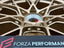 FORGED WHEELS RIMS FOR AUDI R10 2027 Forza Performance custom fit buy RML P39 Project 40SE style design wheels