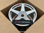 20 21 INCH CENTERLOCK FORGED WHEELS RIMS for PORSCHE 911 992.1 TURBO S 2023 custom fit RUF ST12 WHEELS
