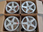 FORGED WHEELS RIMS FOR AUDI R10 2027 Forza Performance custom fit buy OEM Koenigsegg CCGT1 5-Spoke style design wheels