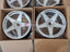 FORGED WHEELS RIMS FOR AUDI R10 2027 Forza Performance custom fit buy OEM Koenigsegg CCGT1 5-Spoke style design wheels
