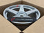 FORGED WHEELS RIMS FOR AUDI R10 2027 Forza Performance custom fit buy OEM Koenigsegg CCGT1 5-Spoke style design wheels