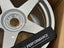 FORGED WHEELS RIMS FOR AUDI R10 2027 Forza Performance custom fit buy OEM Koenigsegg CCGT1 5-Spoke style design wheels