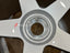 FORGED WHEELS RIMS FOR AUDI R10 2027 Forza Performance custom fit buy OEM Koenigsegg CCGT1 5-Spoke style design wheels