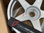 FORGED WHEELS RIMS FOR AUDI R10 2027 Forza Performance custom fit buy OEM Koenigsegg CCGT1 5-Spoke style design wheels