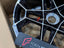FORGED WHEELS RIMS FOR AUDI R10 2027 Forza Performance custom fit buy Techart Daytona 2 style design wheels