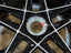 FORGED WHEELS RIMS FOR AUDI R10 2027 Forza Performance custom fit buy Techart Daytona 2 style design wheels