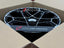 FORGED WHEELS RIMS FOR AUDI R10 2027 Forza Performance custom fit buy Techart Daytona 2 style design wheels