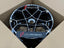 FORGED WHEELS RIMS FOR AUDI R10 2027 Forza Performance custom fit buy Techart Daytona 2 style design wheels