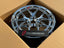 20 21 INCH CENTERLOCK FORGED WHEELS RIMS for PORSCHE 911 992.1 TURBO S 2023 custom fit VOSSEN HFX-1 WHEELS